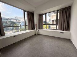 Alexis (D3), Apartment #559975691
